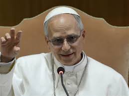 B. Jane Ogle (1941-2022)