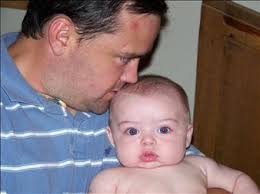 Wyatt Kittrell Obituary (2007