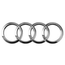 Image result for Garnet Red 2008 Q7