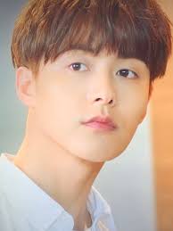 everyone 馬天宇The started up of the new serie “ The Tripple Echo of Time”.  Credit to the original owner