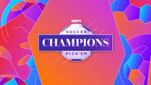This means a constantly renewed trust between the club and us. Barcelona Psg Both Need Champions League Success As Messi Goes Head To Head With Mbappe