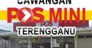 Balai polis gombak nearest train station: Cawangan Pos Mini Negeri Terengganu Layanlah Berita Terkini Tips Berguna Maklumat