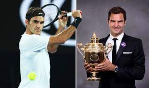 What is roger federer's net worth? Roger Federer Net Worth His Incredible Earnings Revealed Express Co Uk