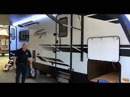Check spelling or type a new query. 2019 Imagine 2250 Rk By Grand Design Youtube