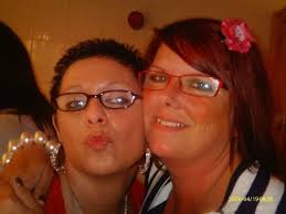 Two more plays.... But for some reason no photos of the casts. If anybody  has some please add them to the site. Lots of names you you might recognise  taking part in