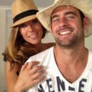 Danielle Harman (danielleharman)