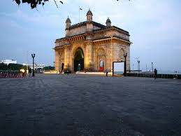 *in navi mumbai, civic chief abhijit bangar kept the 46 hotspots under lockdown till august 31. Update From India Lockdown Until May 3 Rural Markets Open Dashboard Still Red Artisanal Gold Council