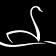 Logo Schwan's Company