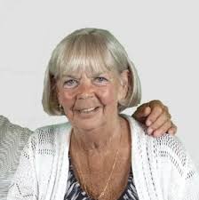 Staff and Leadership