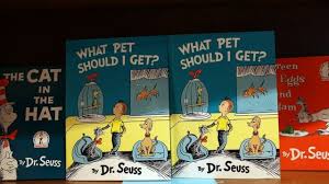 Pdf drive is your search engine for pdf files. Dr Seuss Six Books Withdrawn Over Hurtful And Wrong Imagery Bbc News