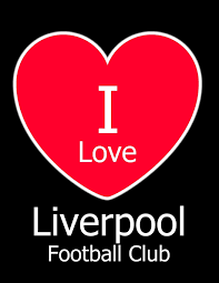 Liverpool fc, liverpool, united kingdom. I Love Liverpool Football Club Black Notebook Notepad For Writing 100 Pages Liverpool Football Gift For Men Women Boys Girls Press Kensington 9781986122702 Amazon Com Books