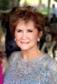 Carla Gayle Hancock Obituary (2021)