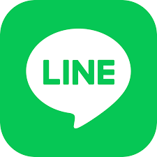LINE (アプリケーション) - Wikipedia