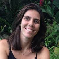 300+ "Goldman" profiles