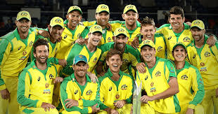 By admin | july 16, 2021. T20 World Cup 2021 Australia S Squad For The Tournament Predicted