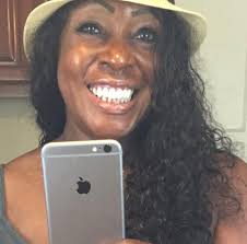 Lynda Christopher White