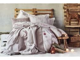 Karaca Home Marleen Yatak Ortusu Ve Nevresim Takimi Urun Tanitimi