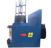 Whole Sale Big Brand Spring Washer Machine High Efficiency Spring Washer  Cutting Machine Not Retail