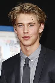 Austin Butler HD phone wallpaper