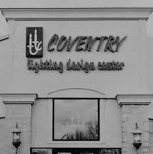 Cardello lighting, putting homes & businesses in their best light since 1947! Cardello Electric Supply Home Facebook