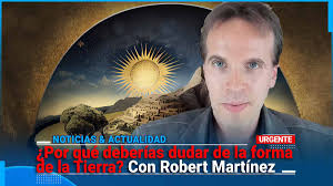 Moraima López (@lamoralopez)