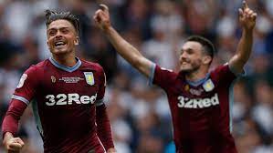 European places in the premier league champions league: Premier League Season 2019 20 Promoted Teams Preview Aston Villa Norwich City Sheffield United How They Can Stay Up