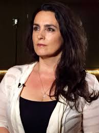 KPNX-TV Channel 12 Segment