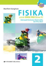 Buku geografi kelas 11 kurikulum 2013 revisi kumpulan berbagai buku. Buku Fisika Kelas Xi Kurikulum 2013 Pdf Masnurul