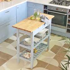 Maybe you would like to learn more about one of these? This Ikea Kitchen Island Hack Is Genius And Cost Just 90 To Create A9themes News A9themes News