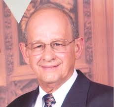 Louis F. Recchilongo Obituary