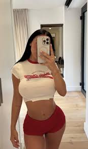 OnlyFans - Carla talon | Page 17 | LEAKIMEDIA