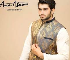 If we are talking about garment brands especially in pakistan, there are many brands that promote traditional cultures and fashion. Top 10 Men S Clothing Brands In Pakistan 2020