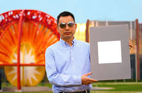 The new paint, reported in the journal joule, could cool buildings more efficiently and significantly … White Paint Is Coolest Yet Cooling Post