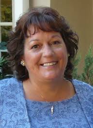 Robin Bowman Obituary