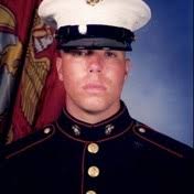 Pellerito Family Obituaries