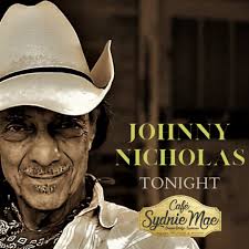 Good morning! Here's a throwback picture of Ronnie with John Nicholas and  the Rhythm Rockers! Ronnie's first tour occurred when they headed South  following the Blizzard of '78. With Kaz Kazanoff, Terry