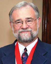 OTH News Spring 2015 2.qxp_Layout 1