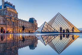 Image result for paris