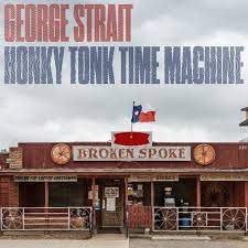 There's always lost and the found. George Strait God And Country Music Lyrics Genius Lyrics