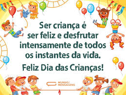 Imagem relacionada