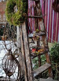 Korbchen Selber Flechten Hangende Osterkorbchen Blumenkorbchen Selber Machen Blumenkorbchen Zweige Einfache Diy