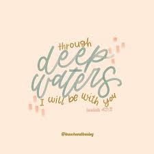 Pin On Inspirational Quotes