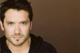 Do I still have fans