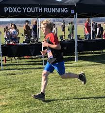 Watch jasmin tv live stream online. Local Youngsters Put Best Foot Forward In Middle School State Championships