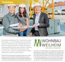 Top lage und attraktive preise ✓. Weilheim I Ob Wohnbau Weilheim