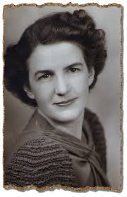 Orrick/Stinson Families<br> and<br> Stoner/Leidich Families<br>