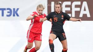 Ligue des nations coupe du monde 2018. Euro 2022 Qualifications Les Pays Bas 7 7 La Suisse Accrochee En Croatie