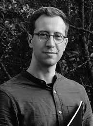 RED NOTE New Music Festival Program 2025