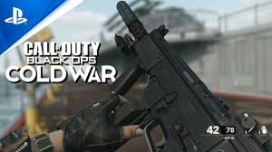 Online from elcodis, view and download ksp45 pdf datasheet, fairchild semiconductor specifications. Live Beste Ksp 45 Klasse Cod Cold War Gameplay Deutsch Youtube