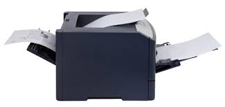 Get the device compatibility with the latest windows 10! Konica Minolta Bizhub 3300p Laser Printer Copyfaxes